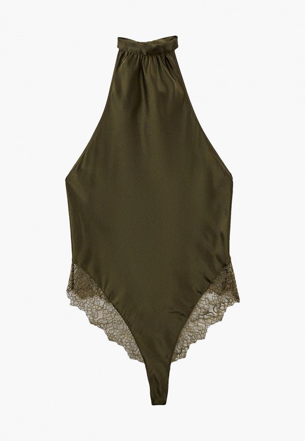 Боди Maison Close Боди Maison Close фото