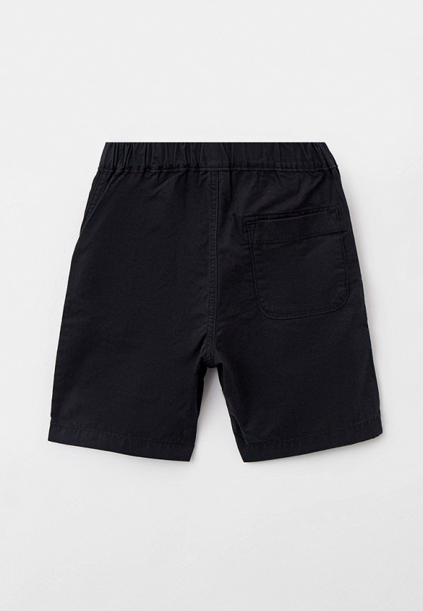 Шорты  UNIQLO фото