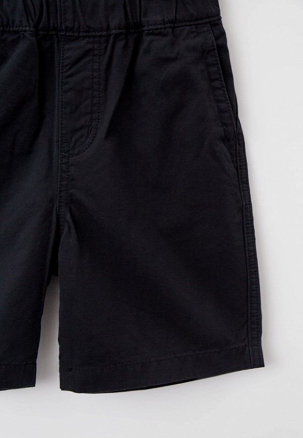 Шорты  UNIQLO фото