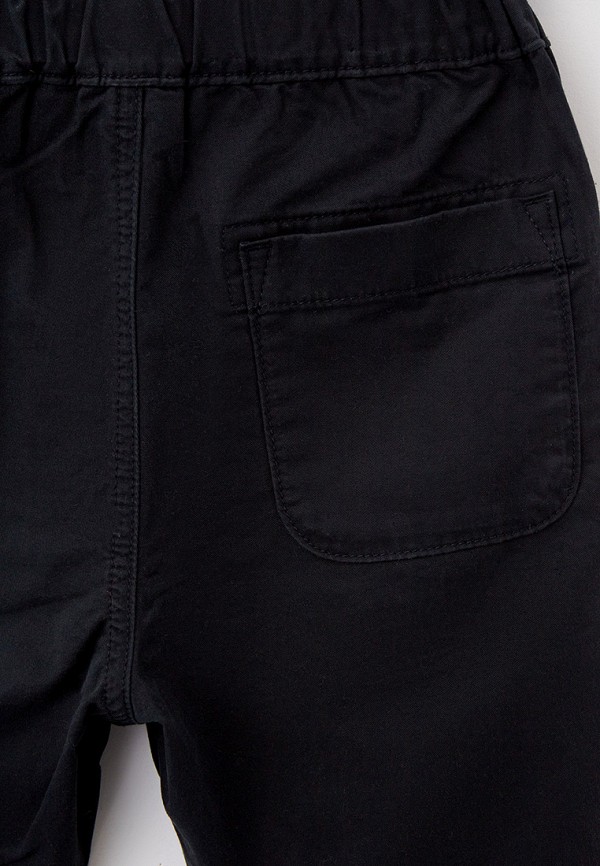 Шорты  UNIQLO фото