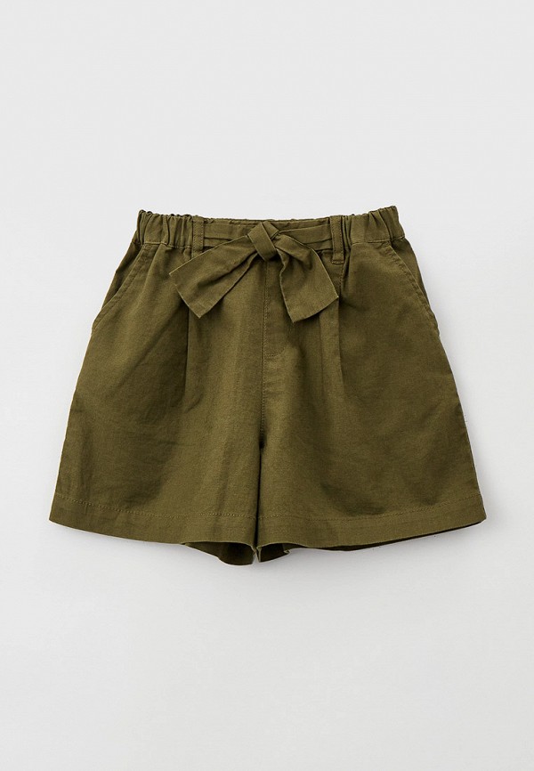 Шорты  UNIQLO