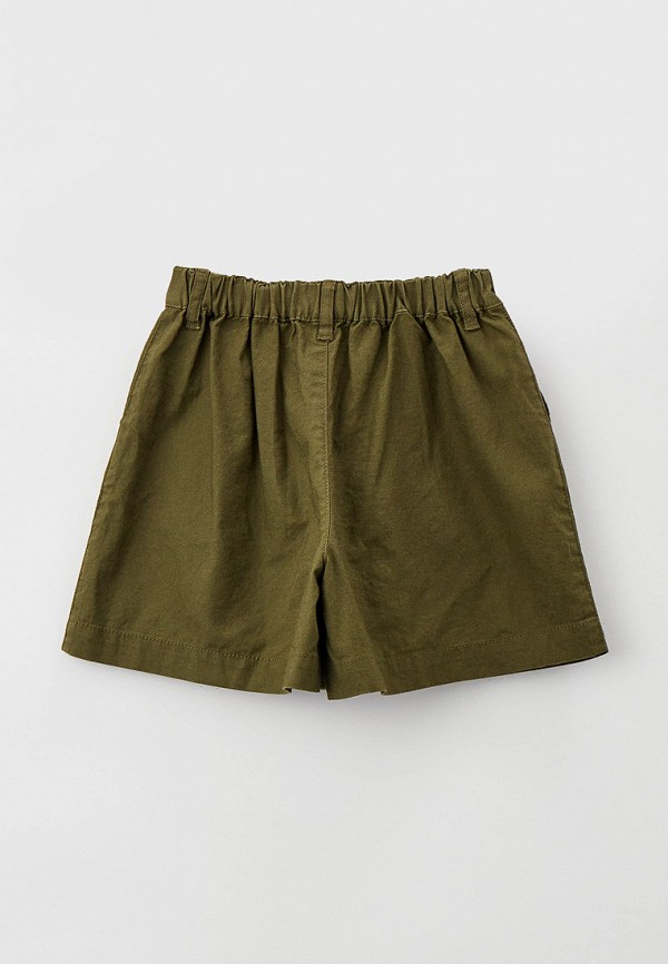 Шорты  UNIQLO фото