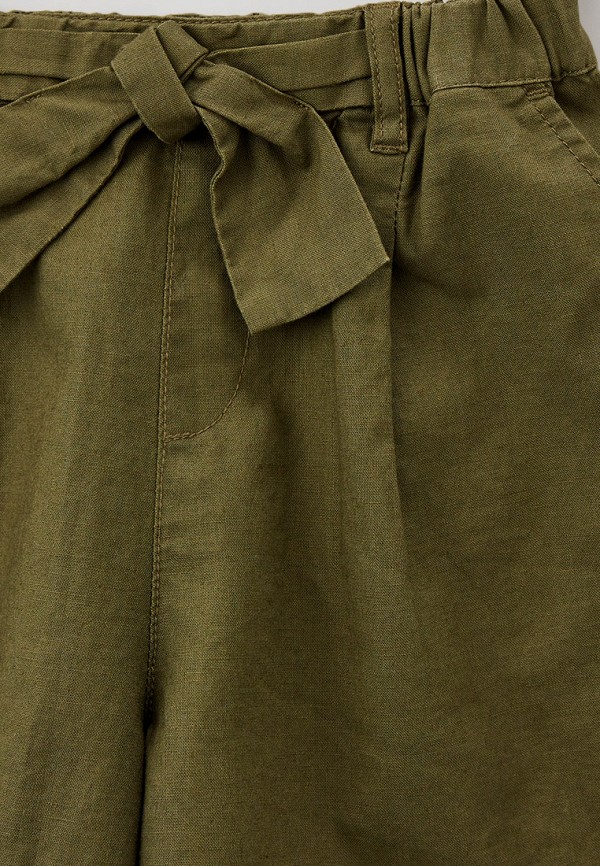Шорты  UNIQLO фото
