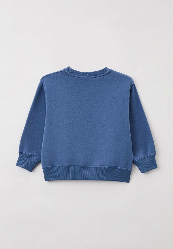 Свитшот  UNIQLO фото