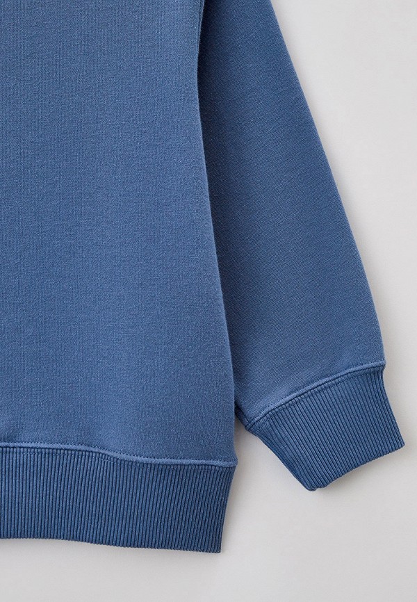 Свитшот  UNIQLO фото