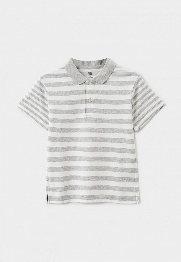 Поло  UNIQLO