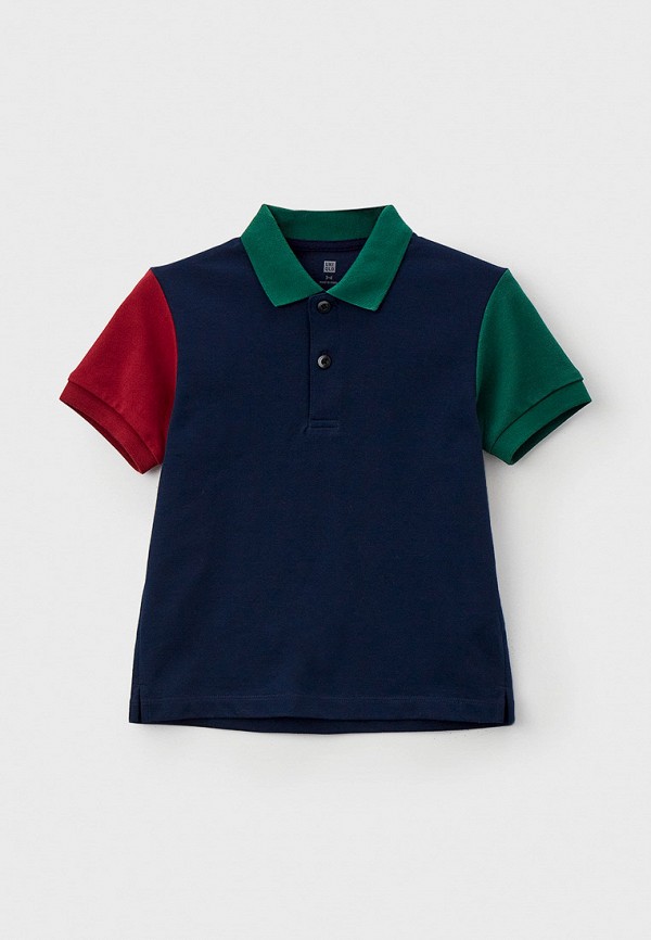 Поло  UNIQLO