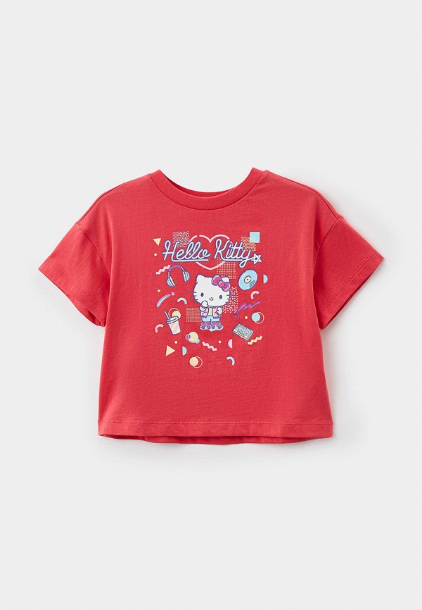 Футболка  UNIQLO
