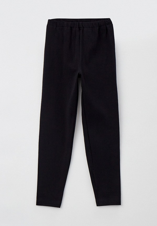 

Леггинсы UNIQLO, Черный