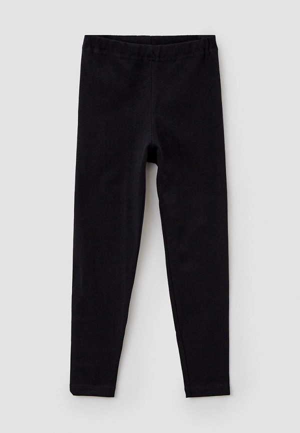 

Леггинсы UNIQLO, Черный