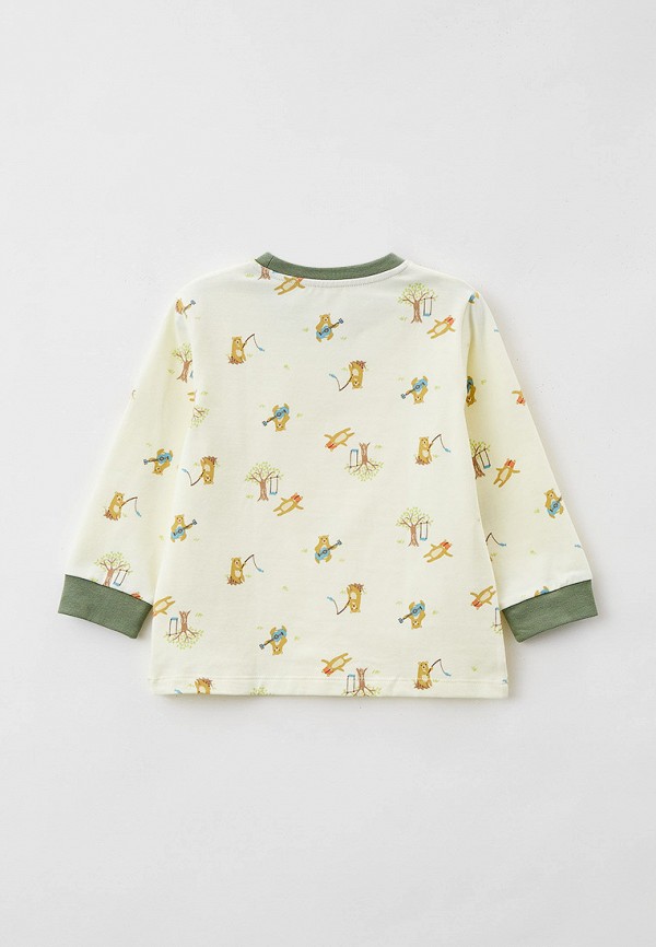 Костюм домашний  UNIQLO фото