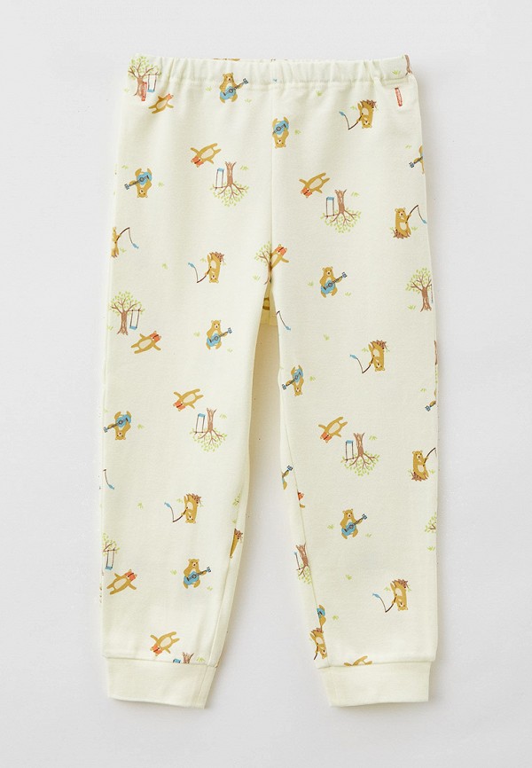 Костюм домашний  UNIQLO фото