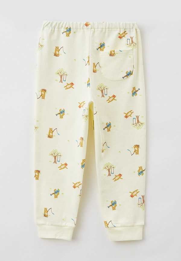 Костюм домашний  UNIQLO фото