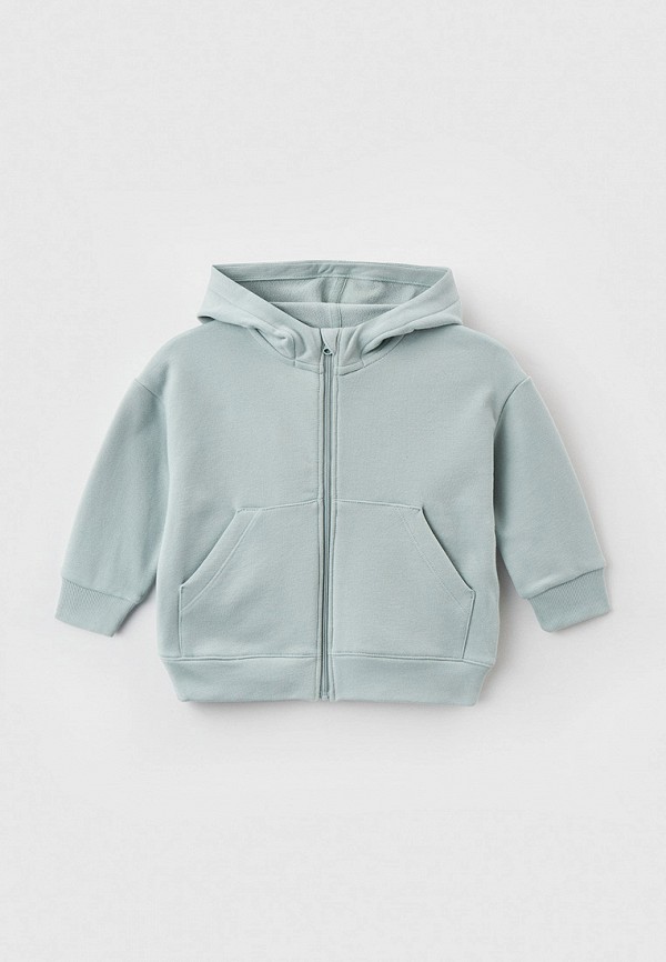 Толстовка  UNIQLO