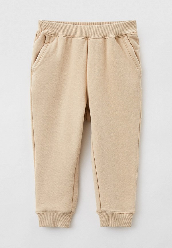 Брюки спортивные  UNIQLO