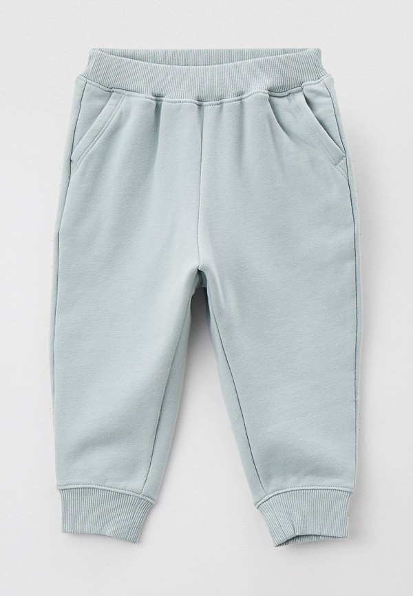 Брюки спортивные  UNIQLO