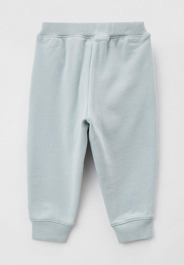Брюки спортивные  UNIQLO фото