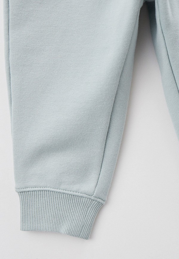Брюки спортивные  UNIQLO фото