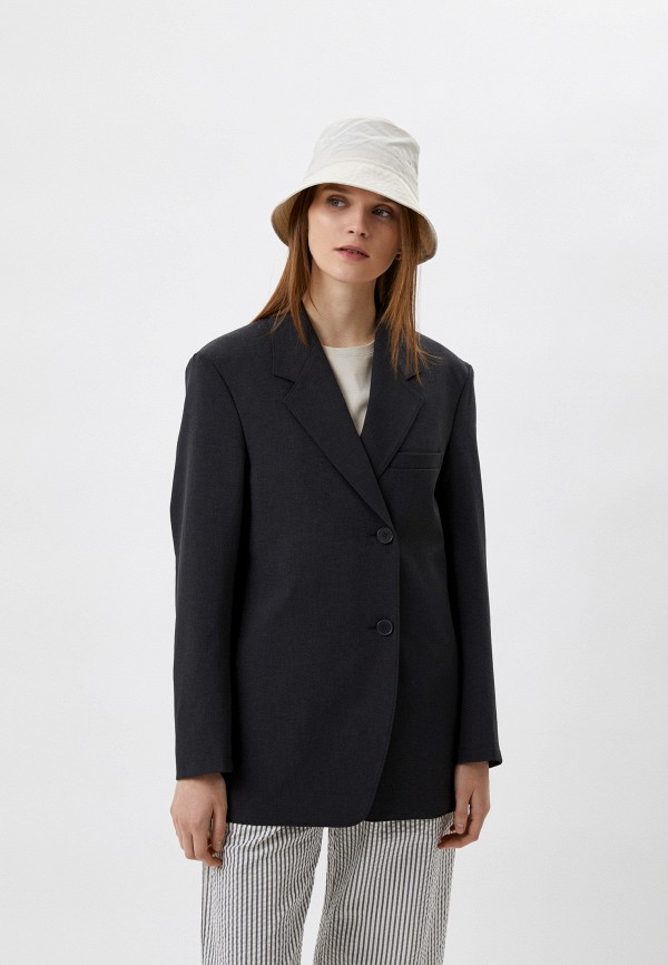 Imper uniqlo femme sale