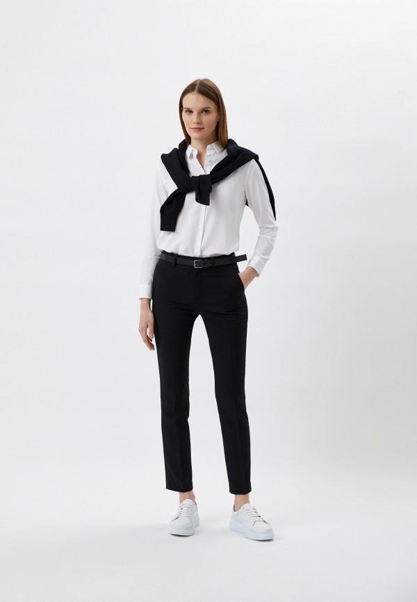 Брюки  UNIQLO фото