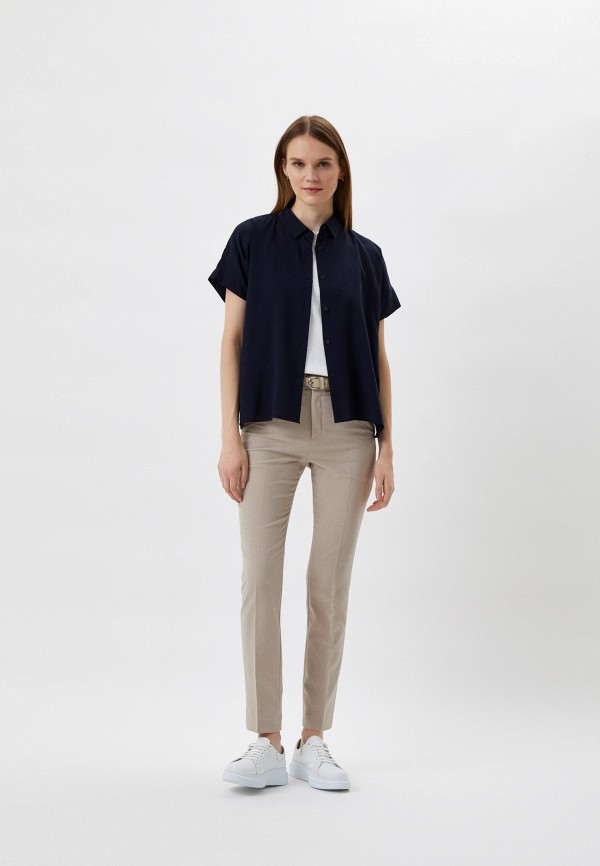 Брюки  UNIQLO фото