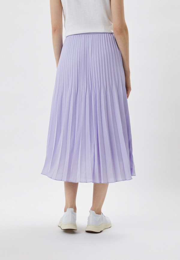 Юбка  UNIQLO фото