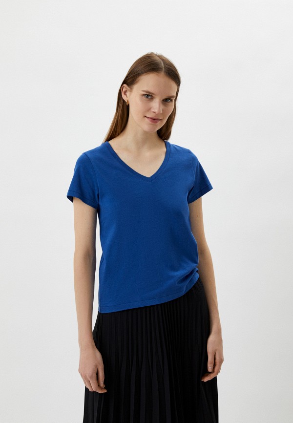 Футболка  UNIQLO