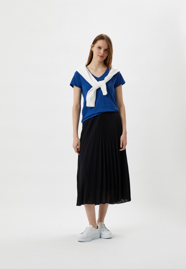 Футболка  UNIQLO фото