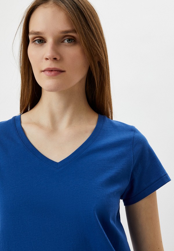 Футболка  UNIQLO фото
