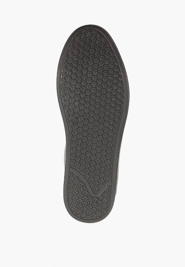 фото Кеды roberto jordiani