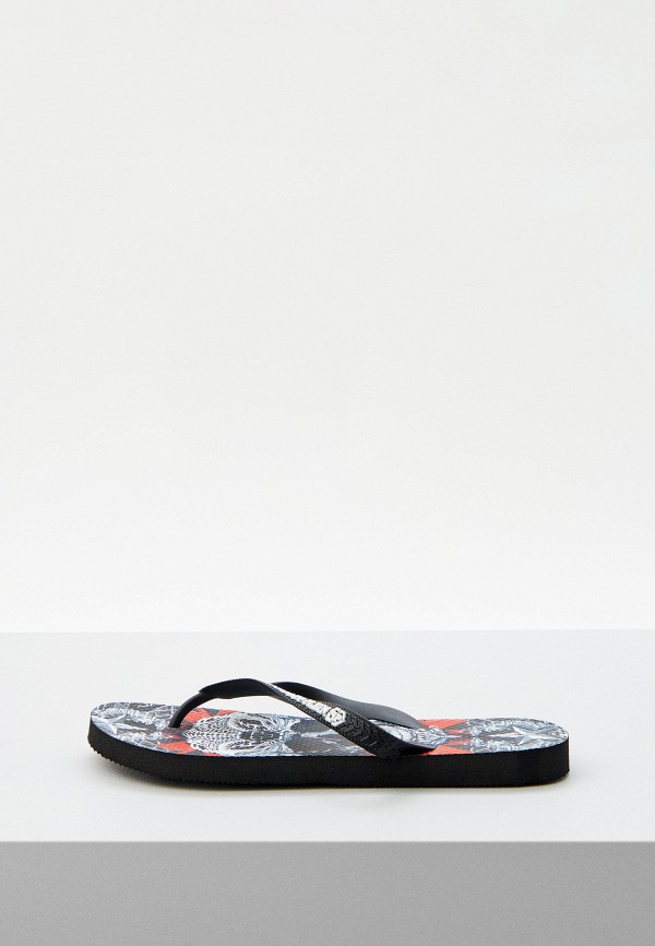 Сланцы  Philipp Plein