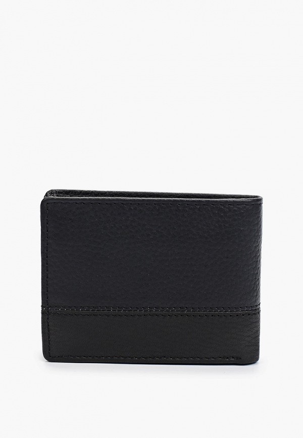 фото Кошелек navigare