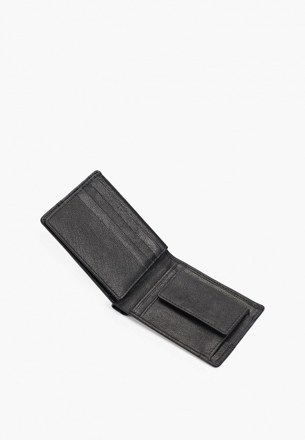 фото Кошелек navigare