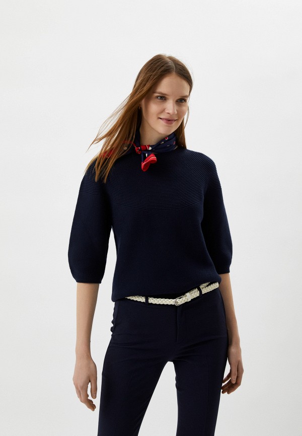 Джемпер  UNIQLO