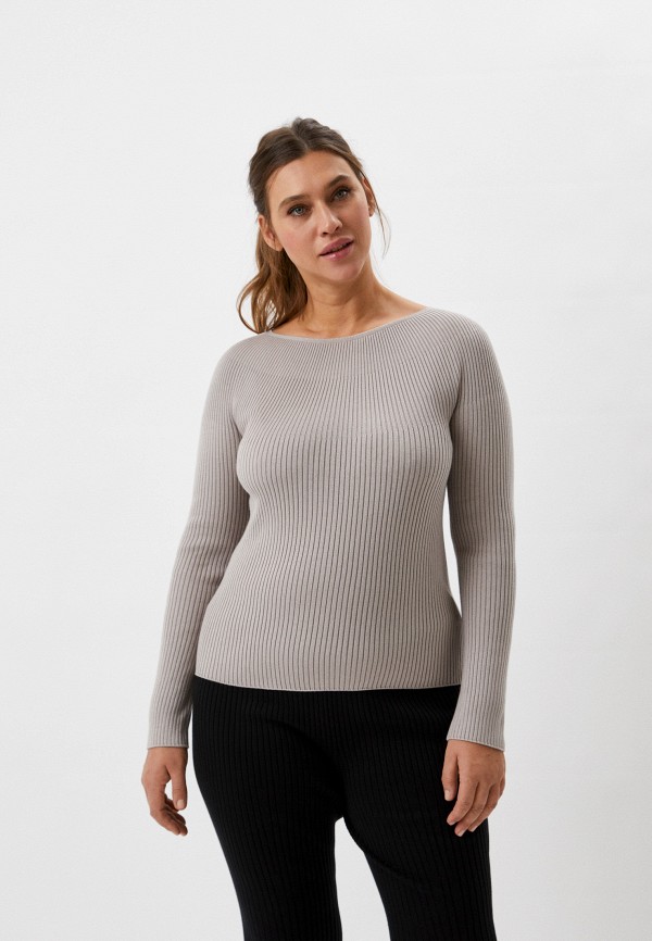 Джемпер  UNIQLO
