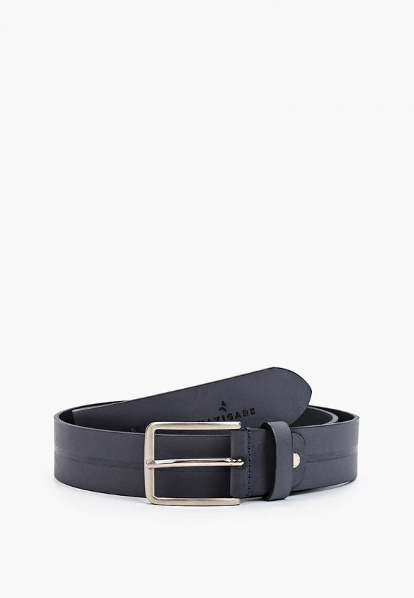 

Ремень Navigare, Синий