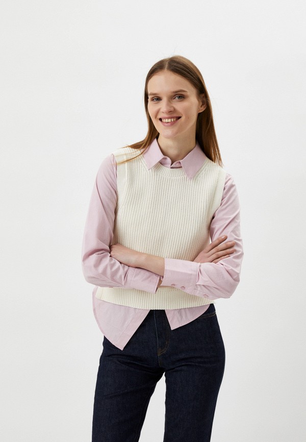 Жилет  UNIQLO