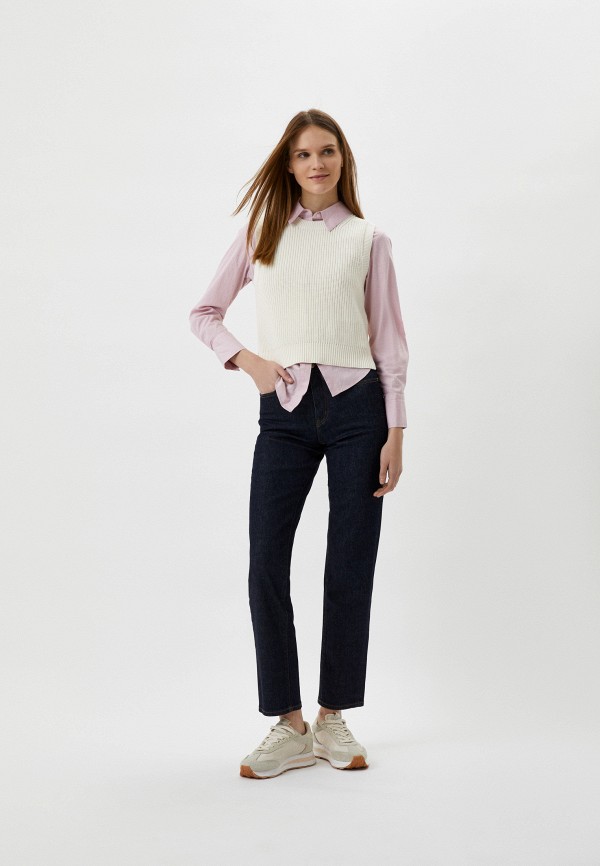 Жилет  UNIQLO фото