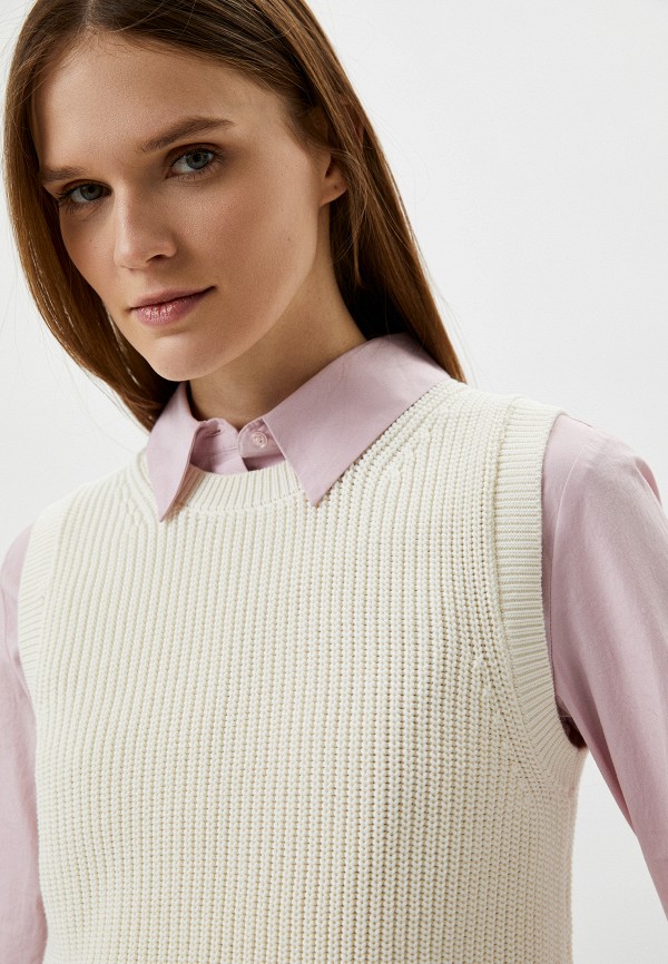 Жилет  UNIQLO фото