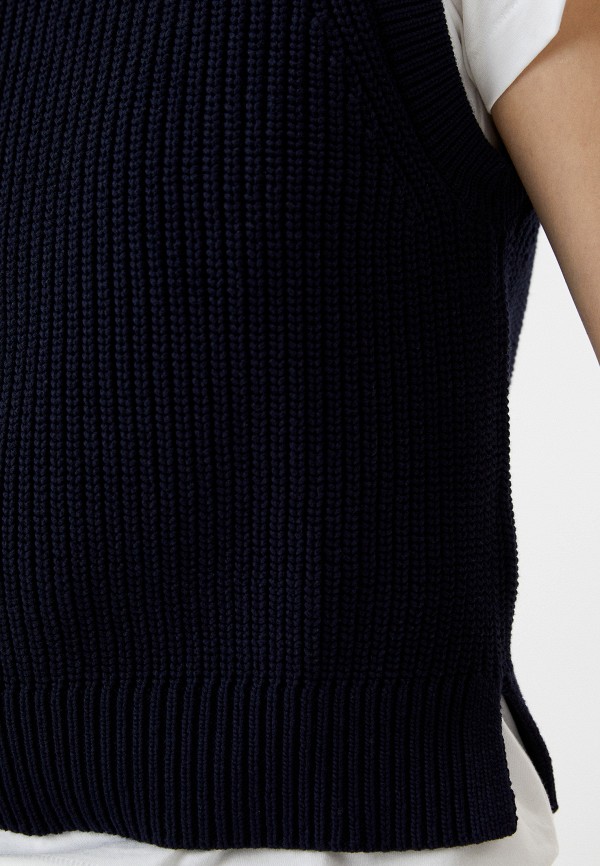 Жилет  UNIQLO фото