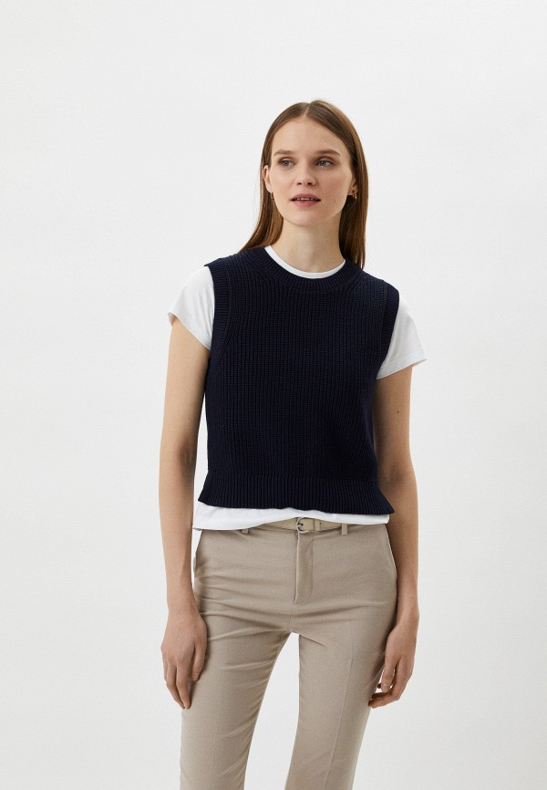 Жилет  UNIQLO