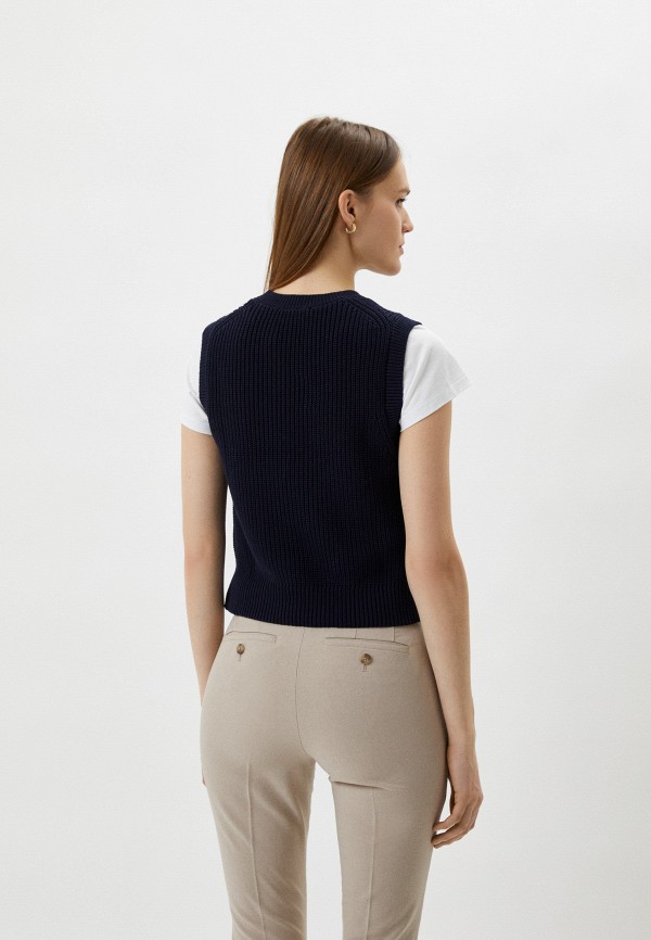 Жилет  UNIQLO фото