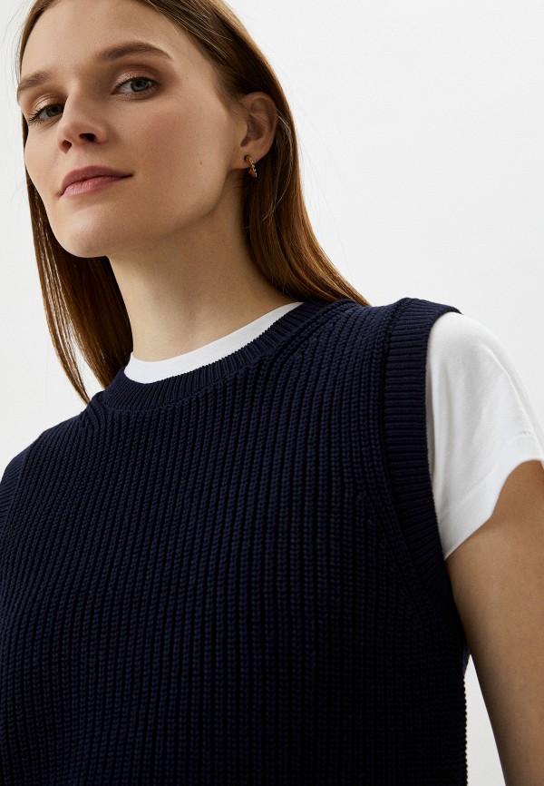 Жилет  UNIQLO фото