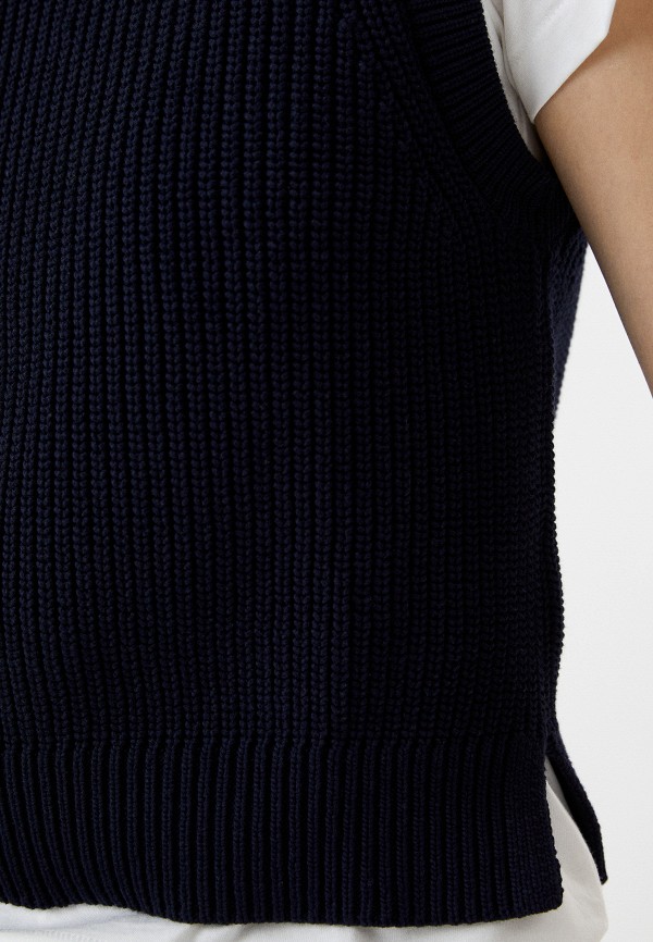 Жилет  UNIQLO фото