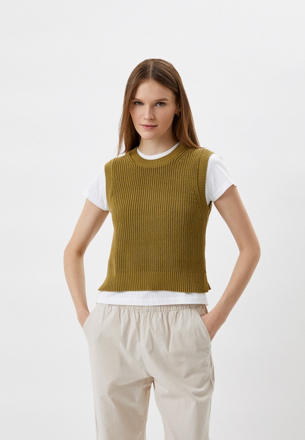Жилет  UNIQLO