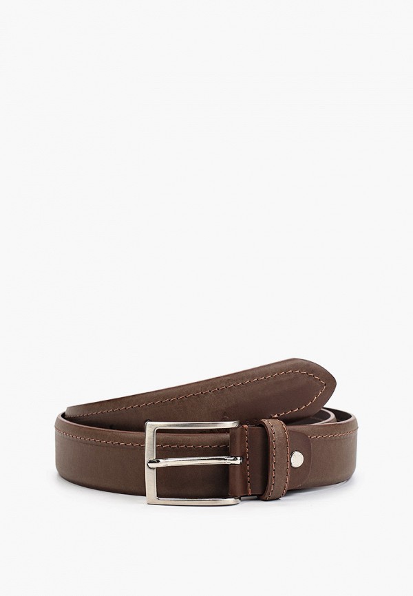 

Ремень Navigare, Коричневый