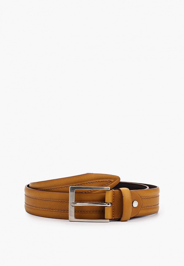 

Ремень Navigare, Коричневый