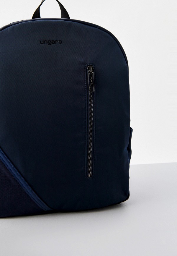 фото Рюкзак ungaro