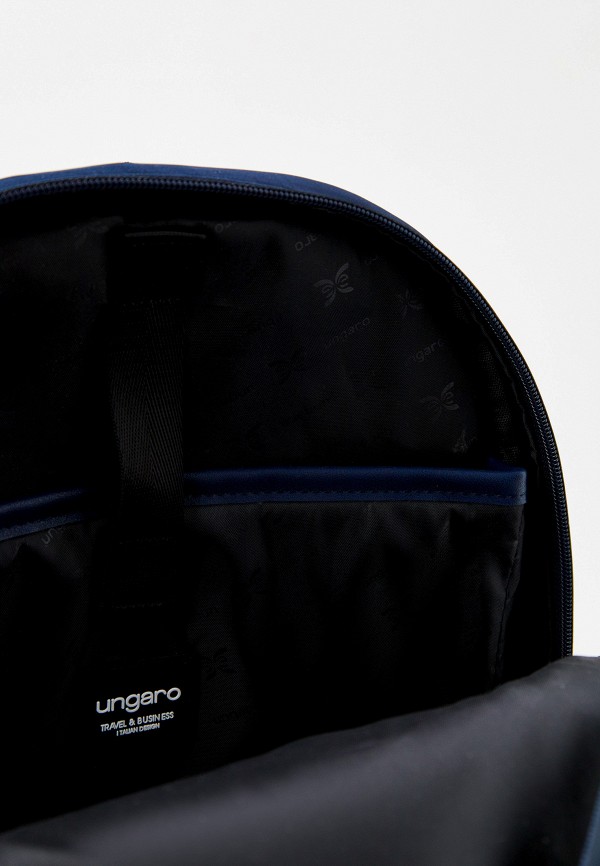 фото Рюкзак ungaro