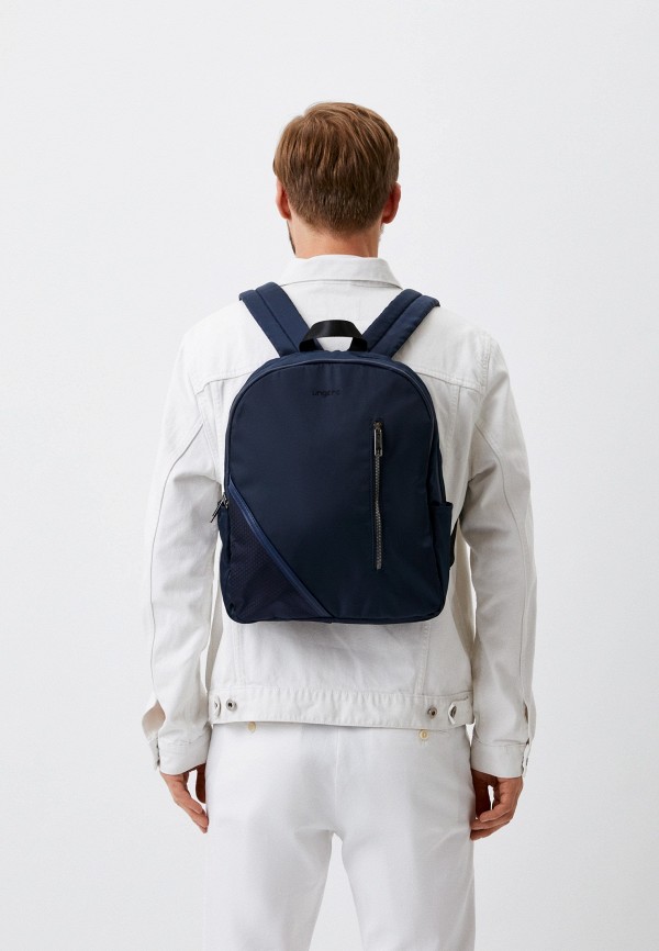 фото Рюкзак ungaro